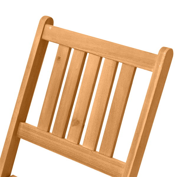 户外小酒馆套装-5