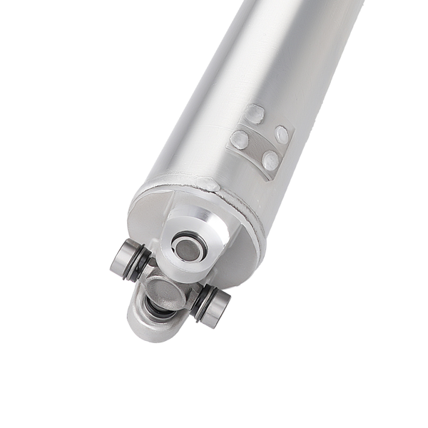 后驱动轴适用于雪佛兰雪崩 GMC育空 2000-2006款 后轮驱动车型 936-294-5