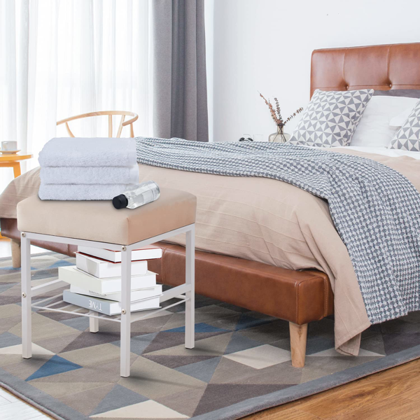 凳子(TEMU仅可自提)-7