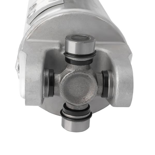 传动轴总成适用于雪佛兰Silverado 1500/GMC Sierra 2004-2007款后轮驱动车型后 936298-5