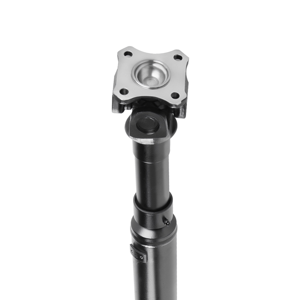 后驱动轴传动轴适用于丰田塔科马1996-2004款3.4L/2.7L四驱车型 37100-3D230-3