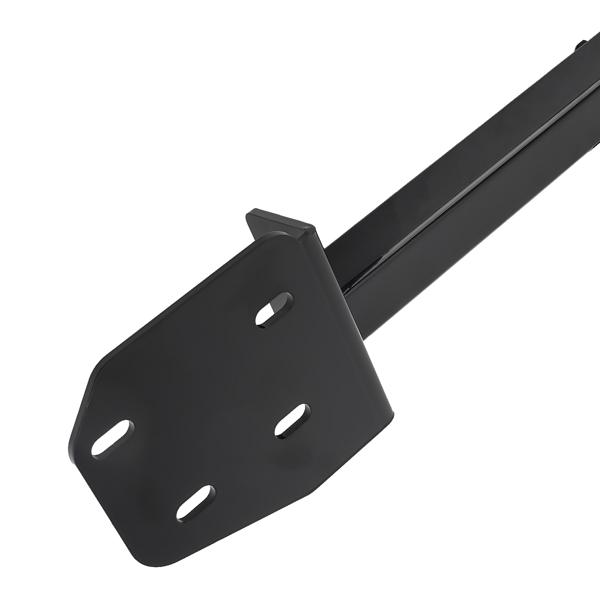 适用于2010-2019款斯巴鲁傲虎的2英寸3级拖车挂钩接收器套件-4