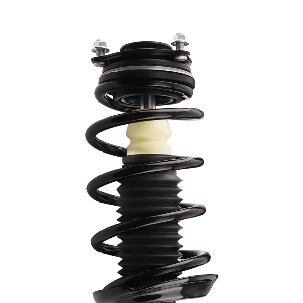 前减震器及弹簧支架（含螺旋弹簧）适用于本田思域 2006-2011款 172287-2