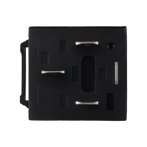 21路通用线束线组套件 适配雪佛兰雪佛兰1964-1972款 XL线束-7