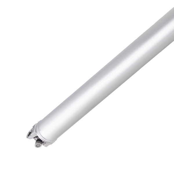 后驱动轴适用于雪佛兰雪崩 GMC育空 2000-2006款 后轮驱动车型 936-294-2