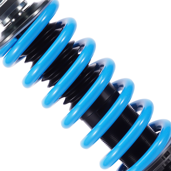 24段可调阻尼减震器套件 适用于本田雅阁2003-2007款 讴歌TL 2004-2008款-6