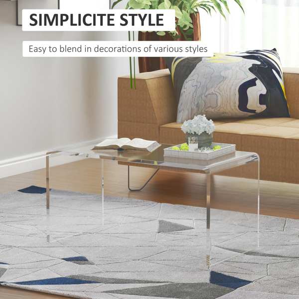 端边桌、茶几/咖啡桌-7