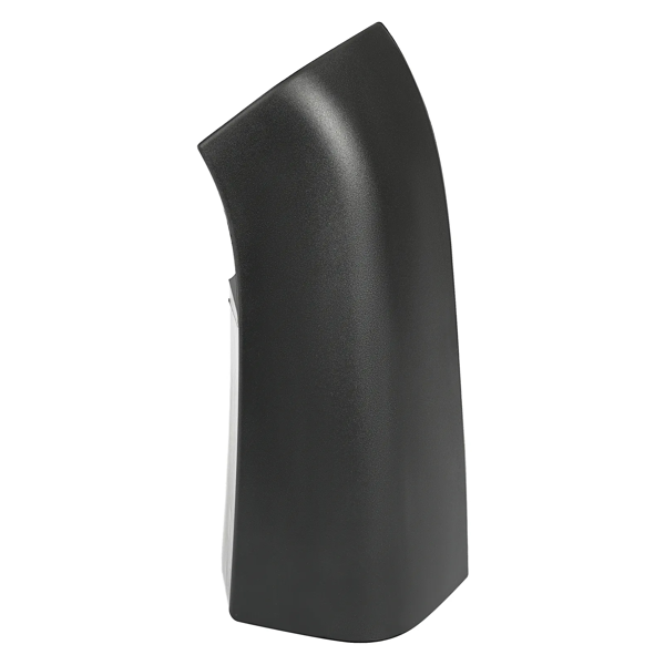 适用于雪佛兰 Express 和 GMC Savana 2003-2023 后角饰条贴花（右）-17