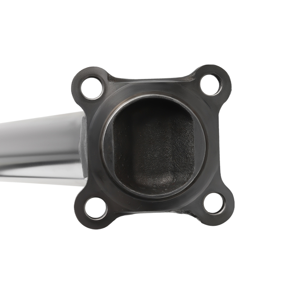 前驱动轴总成，适用于英菲尼迪EX35/FX35/FX45基础版（2003-2012年款）37200CL70A-6