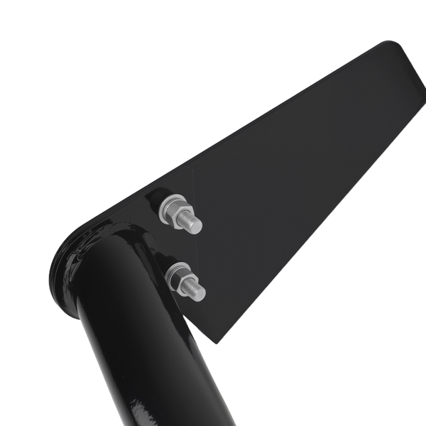 后拖车挂钩 2英寸接收器 适用于丰田Sienna 2021-2024款 525磅牵引重量 3级-6