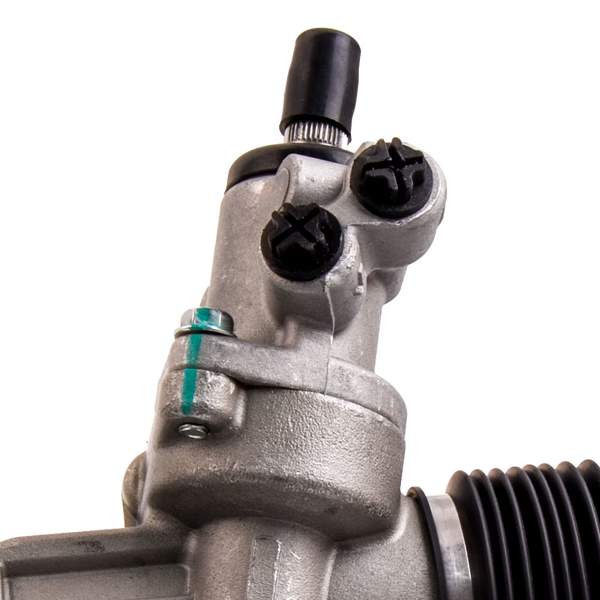 动力转向齿条齿轮总成适用于丰田 4Runner 1996-2002 Tacoma 1995-2004 #44250-35042-6