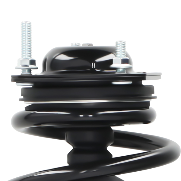 前减震支柱总成，适用于2007-2012款别克昂科雷/雪佛兰Traverse-4