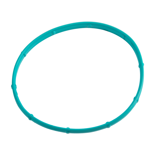 节气门体总成套件 适用于凯迪拉克凯雷德/雪佛兰Express Silverado/ GMC Sierra 12580760 ETB002-2