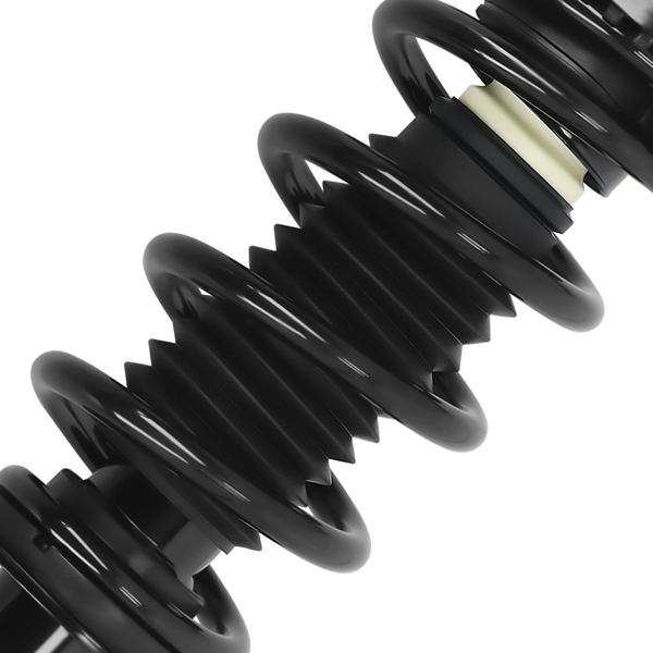 前减震器带螺旋弹簧总成 适用于道奇挑战者2012-2018款 充电器5.7升-6