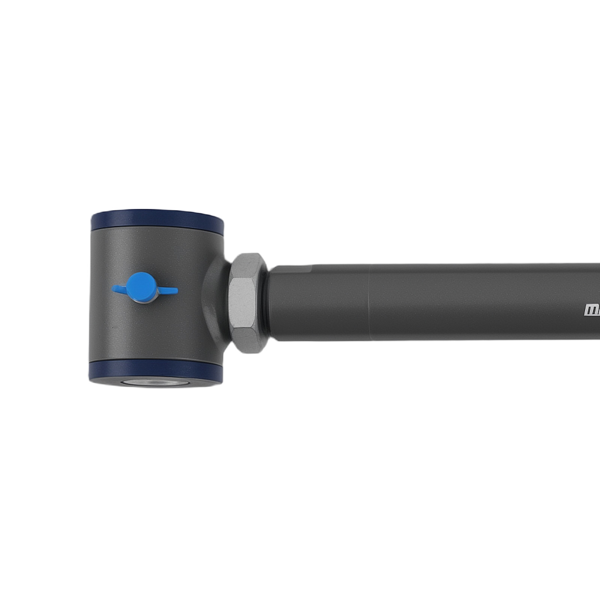 4x 后轮外倾角控制臂 toe 适配本田雅阁 2003-2007 款适配讴歌TSX/TL 2004-2008 款-5