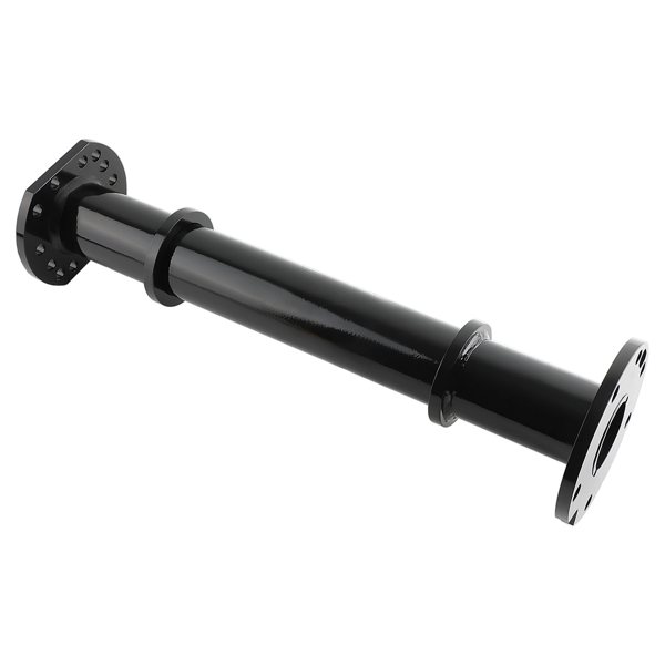 2件式后桥轴承拆卸拉拔器套装，适用于丰田4Runner 1984-2013款  09521-25011-6