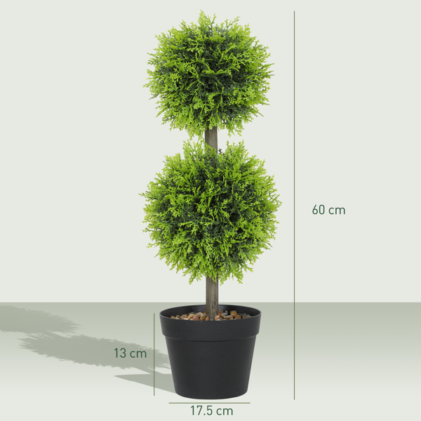 人造植物-5