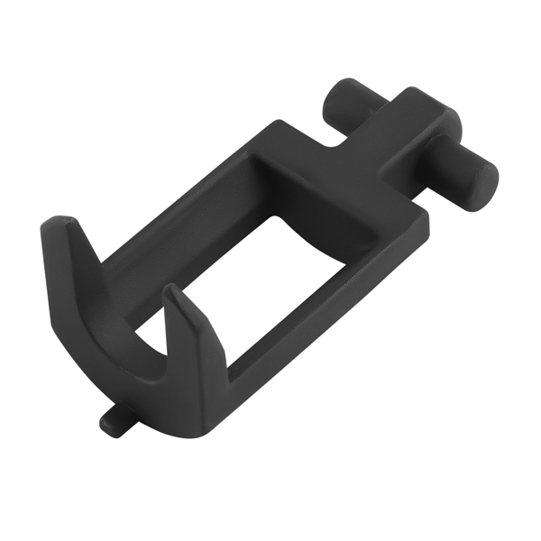 凸轮轴对准正时工具套件，适用于福特模块化V8 4.6升/5.4升 2/4V发动机（1991-2004年款）-7