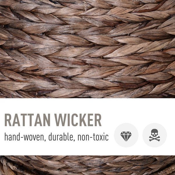 宠物床/ 猫舍/猫床 （周末不发货）-6