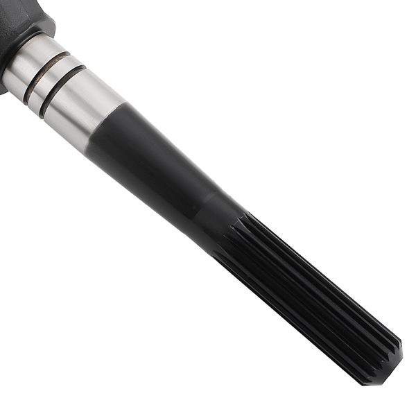 万向节传动轴适用于沃尔沃遍达DP/DPS/SX系列发动机及OMC Cobra 1994-1998 21161267/3860842-4