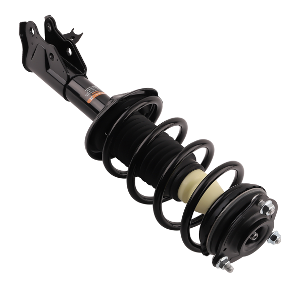 前减震器及弹簧支架（含螺旋弹簧）适用于本田思域 2006-2011款 172287-3