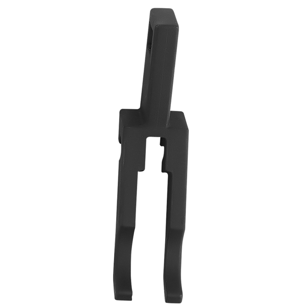 凸轮轴对准正时工具套件，适用于福特模块化V8 4.6升/5.4升 2/4V发动机（1991-2004年款）-4