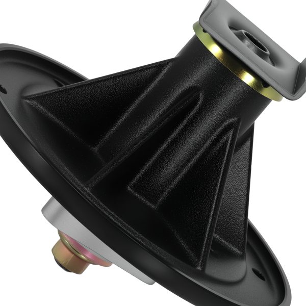 割草机主轴总成 适用于Toro Z Master ZTR 119-8599 108-7713 106-3217-3
