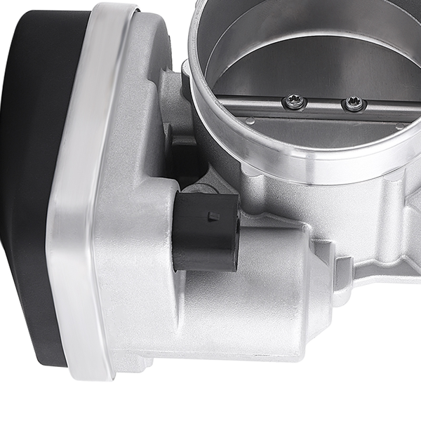 电子节气门体，适用于2007-2009款克莱斯勒Aspen、道奇Durango及公羊Ram 1500 2500 3500 5174079AA 977-782-5