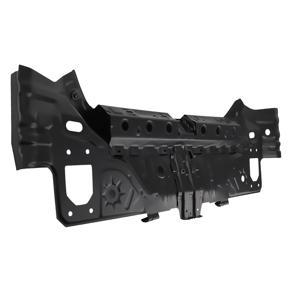 后车身面板适用于本田思域 EX-L LX 2016-2021 适用于本田 Insight 2019-2022 66100-TBA-305ZZ、66100 TBA 305ZZ-4