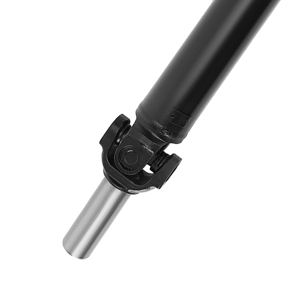 后驱动轴传动轴，适用于2004-2007款Jeep Liberty四驱自动变速器车型-6