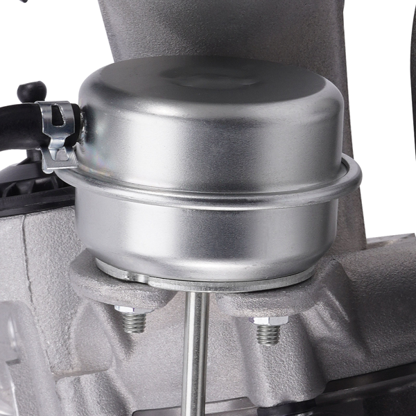 锻造涡轮增压器及供油管路套件适用于雪佛兰Trax、Cruze、Sonic 1.4L 140马力车型-5