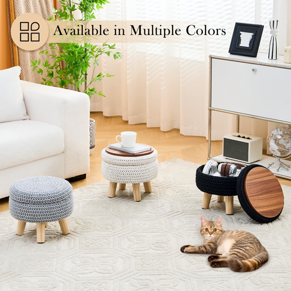 凳子(禁止自提订单)-4