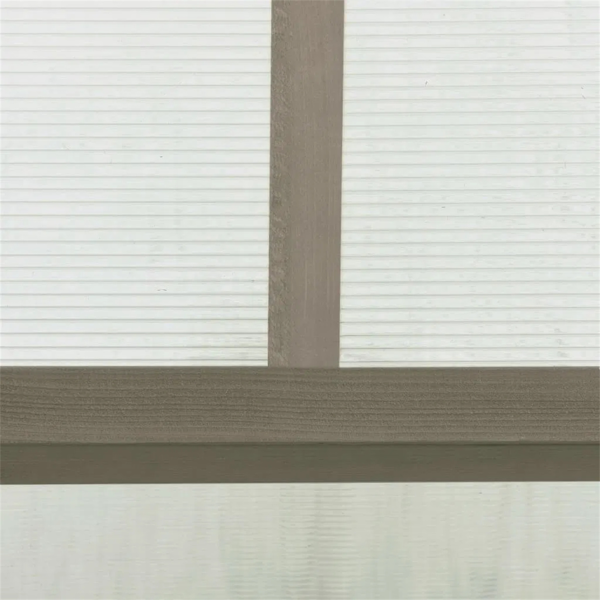 温室棚-3