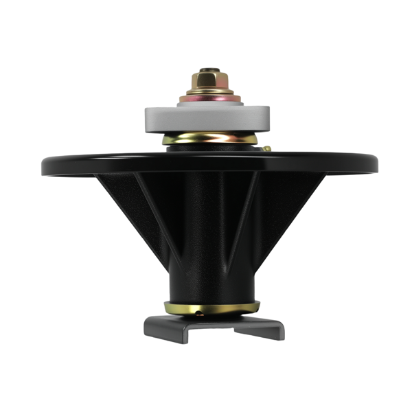 割草机主轴总成 适用于Toro Z Master ZTR 119-8599 108-7713 106-3217-1