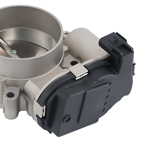 节气门体，适用于道奇公羊1500、道奇杜兰戈、大切诺基5.7升车型（2013款-2024款）-5