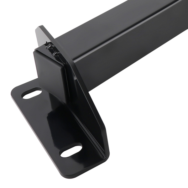 后拖车钩 2英寸接收器 适用于福特Ranger 2019-2023款 8000磅总牵引重量 4级-4