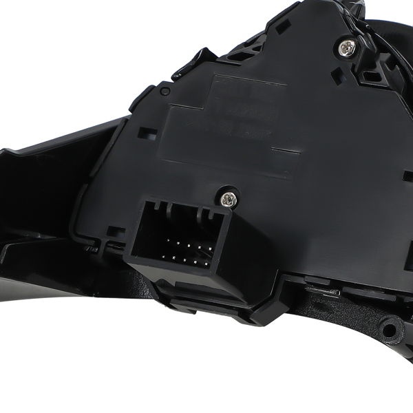 左侧方向盘控制开关适用于本田思域1.8L 2012-2015款 35880-TR6-A01-6