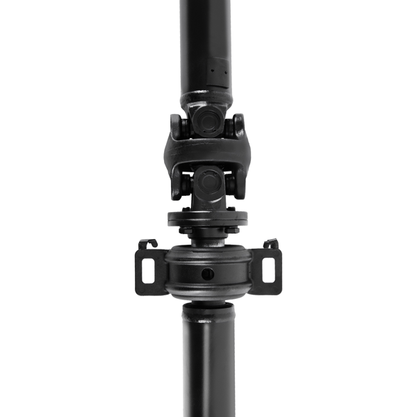 后驱动轴传动轴适用于丰田塔科马1996-2004款3.4L/2.7L四驱车型 37100-3D230-5