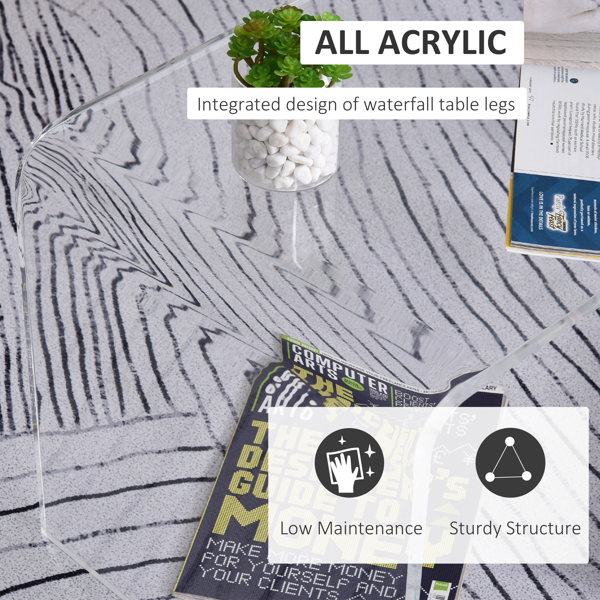 端边桌、茶几/咖啡桌-6