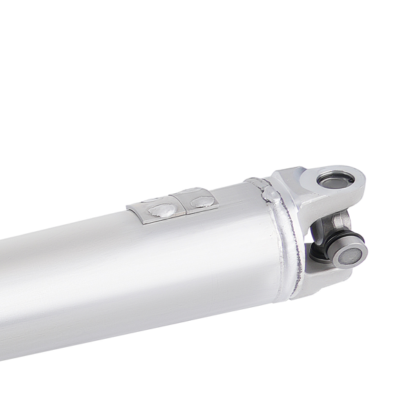 后驱动轴适用于雪佛兰雪崩 GMC育空 2000-2006款 后轮驱动车型 936-294-6