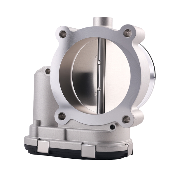 节气门体适用于福特F-250/F-350超级重型6.2升车型（2015-2019款）及野马F-150 5.0升车型-1