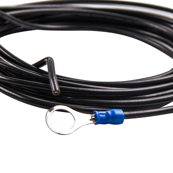 21路通用线束线组套件 适配雪佛兰雪佛兰1964-1972款 XL线束-8