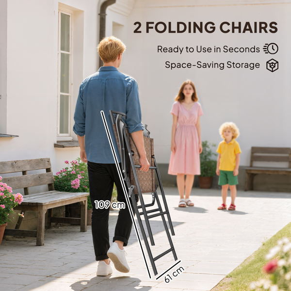 酒吧桌椅套装-4