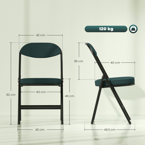 露营椅 /沙滩椅/折叠椅-5