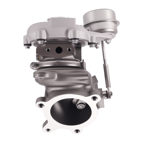 右涡轮增压器套件 适用于福特探险者/金牛座 林肯MKS/MKT 3.5升V6发动机-2