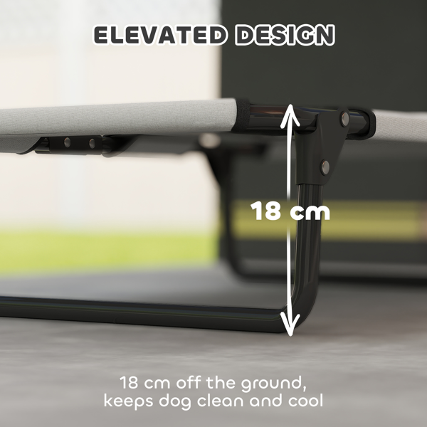 宠物笼 宠物床 /狗床-7