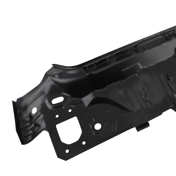 后车身面板适用于本田思域 EX-L LX 2016-2021 适用于本田 Insight 2019-2022 66100-TBA-305ZZ、66100 TBA 305ZZ-6