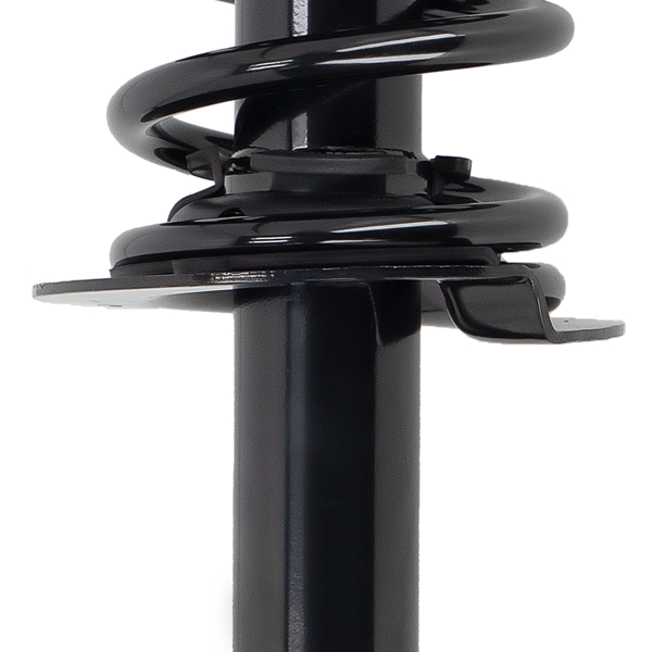 后减震支柱 适配本田雅阁 2008-2012款 2.4升L4/3.5升V6 轿车/轿跑-3