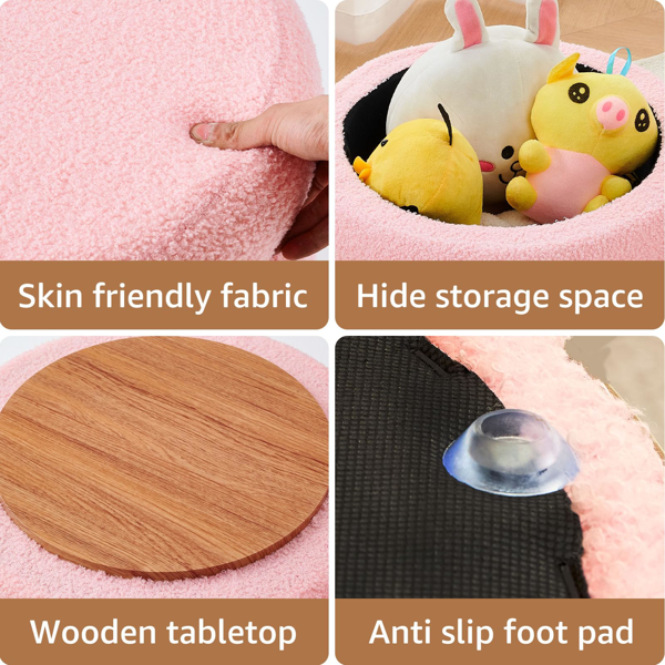 墩子（Temu仅自提）-4