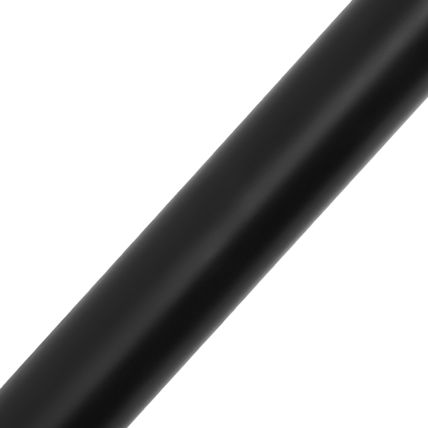 后驱动轴传动轴总成适用于凯迪拉克CTS 2008-2014款，976-426，22819507-6